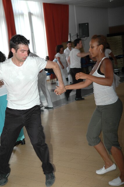 min 2008 06 29 argenteuil 192